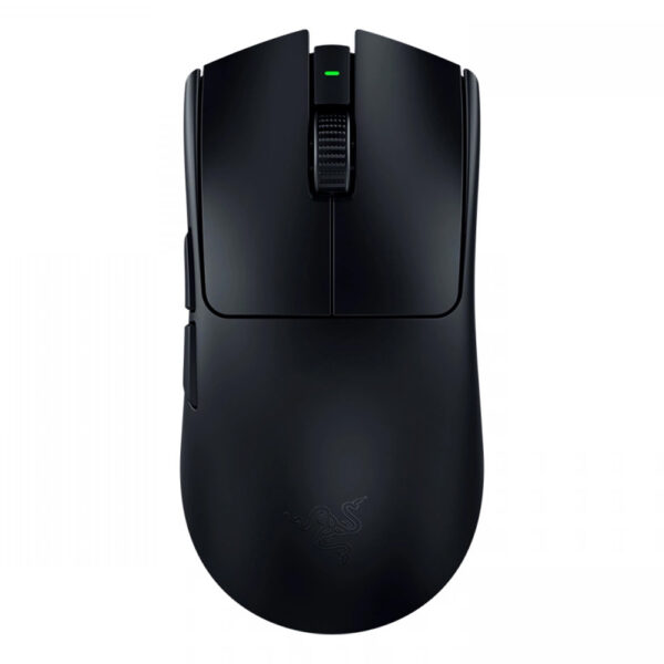 Viper V3 Pro - Wireless Esports Gaming Mouse - EU Packaging - Black