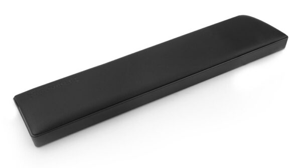 Meteor S P035 gaming wrist pad - Image 2