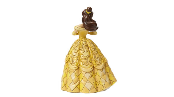 Enchanted Belle - Image 3