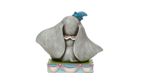Baby Mine Dumbo - Image 3