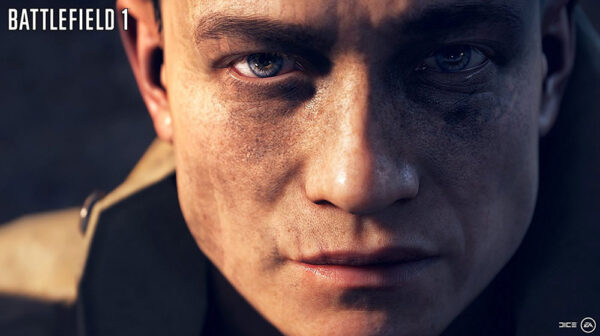 PS4 Battlefield 1 - Image 2