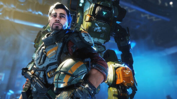 PS4 Titanfall 2 - Image 3