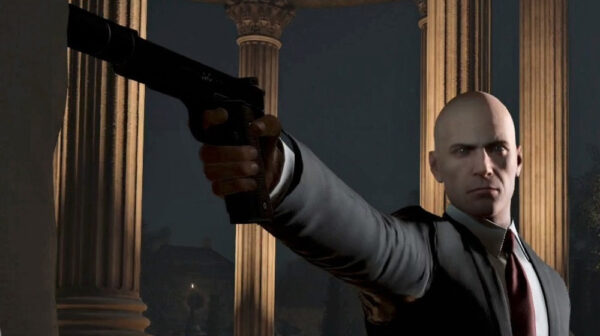 XBOXONE Hitman The Complete First Season - Image 4