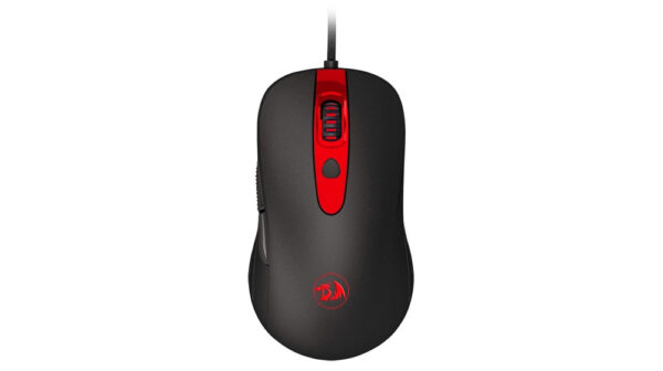 Cerberus M703 Wired Gaming Mouse - Image 3