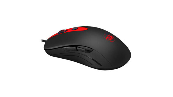 Cerberus M703 Wired Gaming Mouse - Image 4