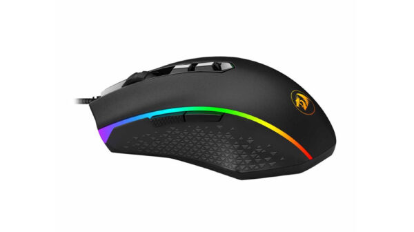 Memeanlion Chroma M710 Gaming Mouse - Image 2