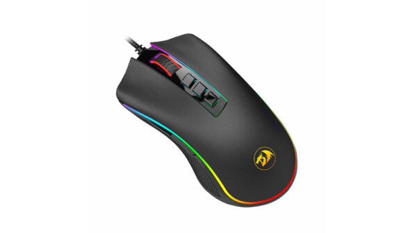 Cobra Chroma M711 Gaming Mouse - Image 2