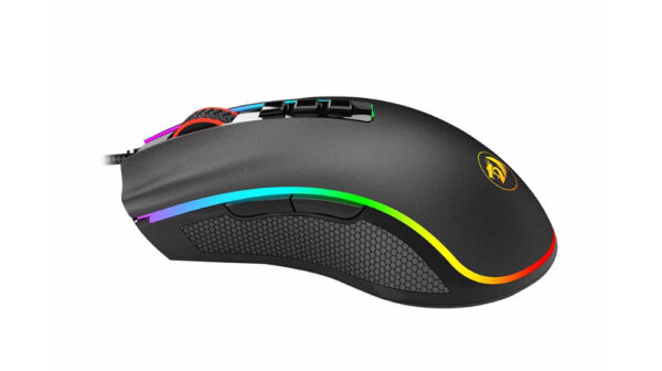 Cobra Chroma M711 Gaming Mouse - Image 3