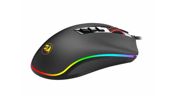 Cobra Chroma M711 Gaming Mouse - Image 4