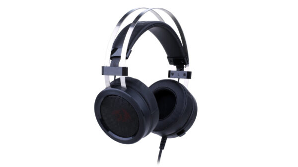 Scylla H901 Gaming Headset - Image 2