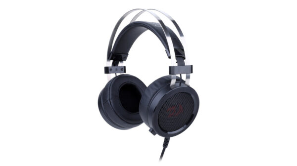 Scylla H901 Gaming Headset - Image 3