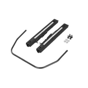 Playseat® Seat Slider