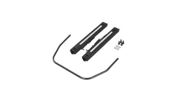Playseat® Seat Slider