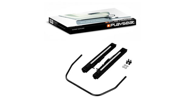 Playseat® Seat Slider - Image 3
