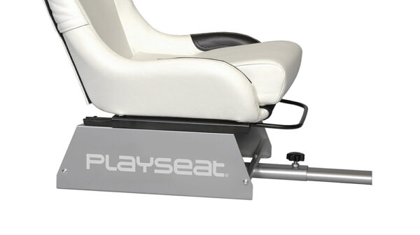 Playseat® Seat Slider - Image 4