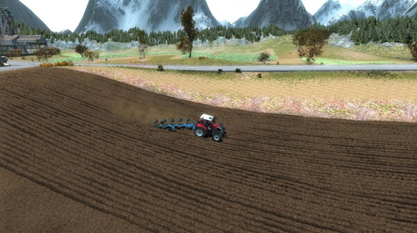 PC Professional Farmer 2017 - Image 2