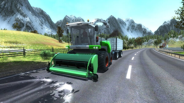 PC Professional Farmer 2017 - Image 3