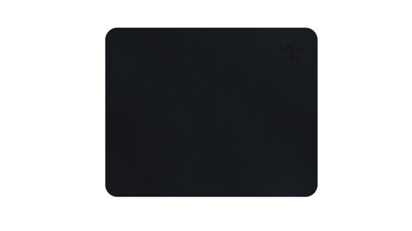 Goliathus Mobile Stealth Edition S - Image 2