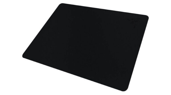 Goliathus Mobile Stealth Edition S - Image 3