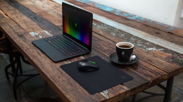Goliathus Mobile Stealth Edition S - Image 4