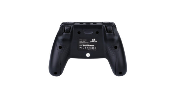 Harrow G808 Wireless Gamepad - Image 3