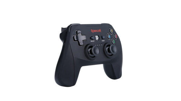 Harrow G808 Wireless Gamepad - Image 4