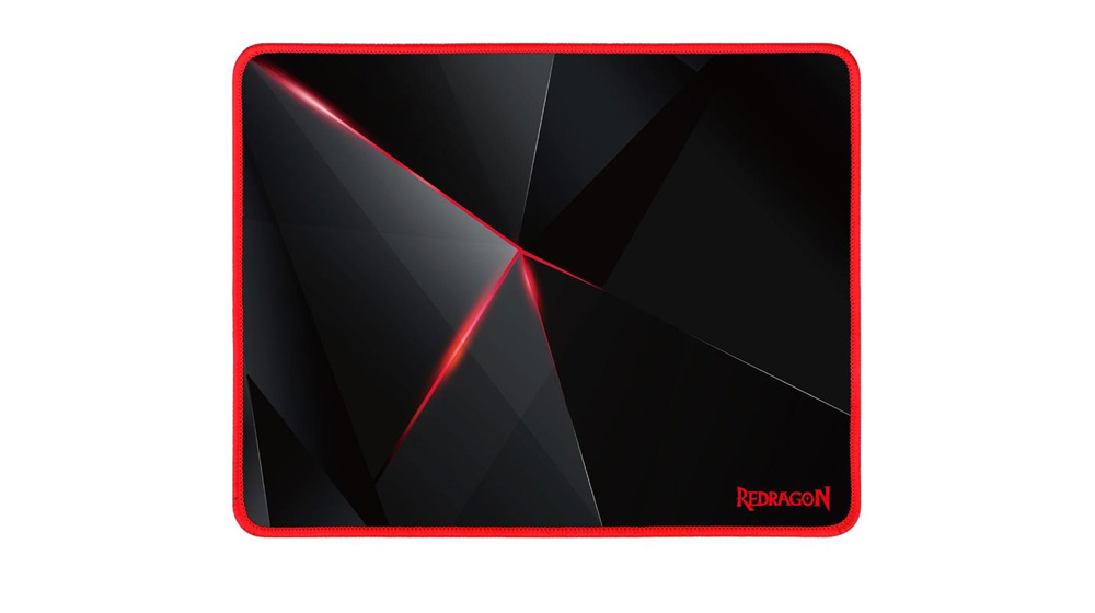 Capricorn P012 Mouse Pad - Slika 2