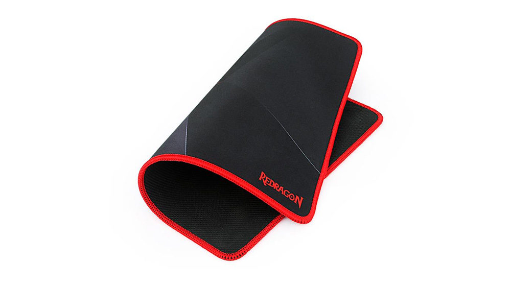 Capricorn P012 Mouse Pad - Slika 4
