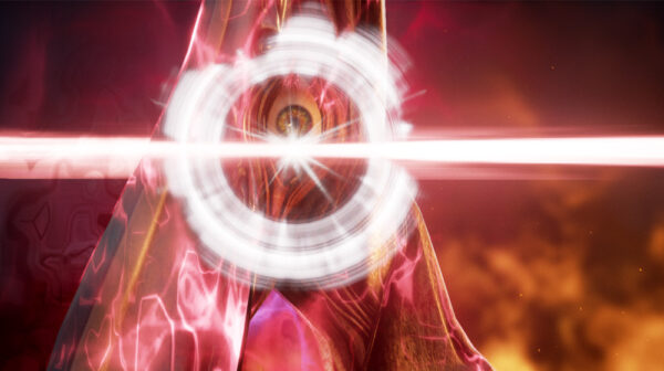 PS4 Soul Calibur VI - Image 3