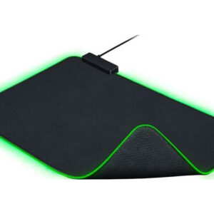 Goliathus Chroma