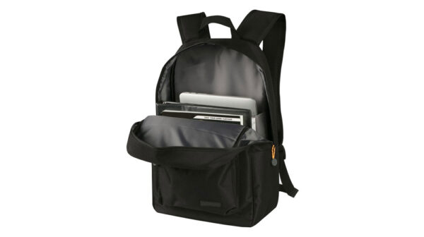 Overwatch Blackout Backpack - Image 3