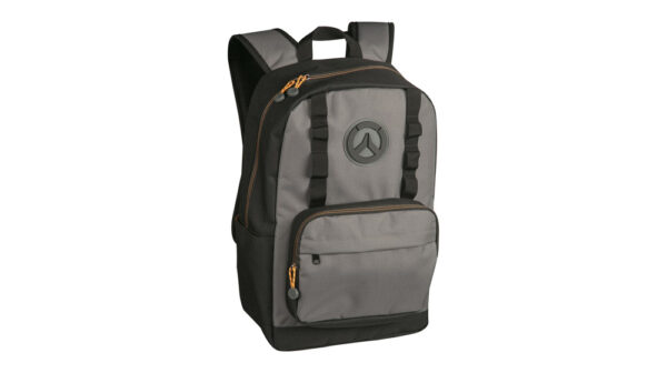 Overwatch Payload Backpack - Image 2