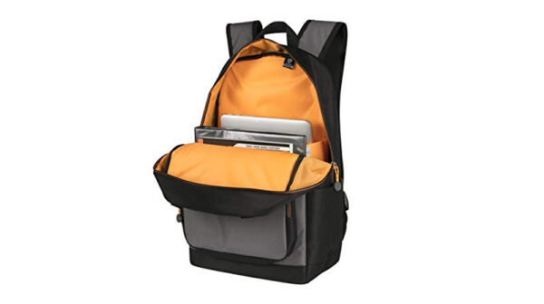 Overwatch Payload Backpack - Image 3