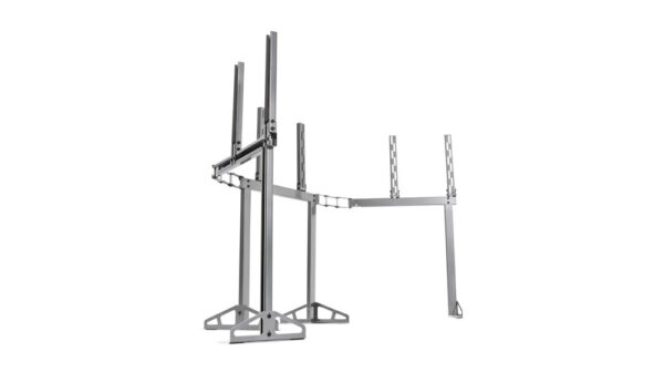 Playseat® TV Stand PRO 3S - Image 2