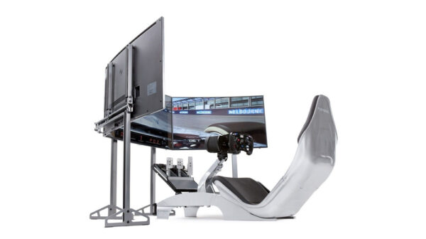 Playseat® TV Stand PRO 3S - Image 3