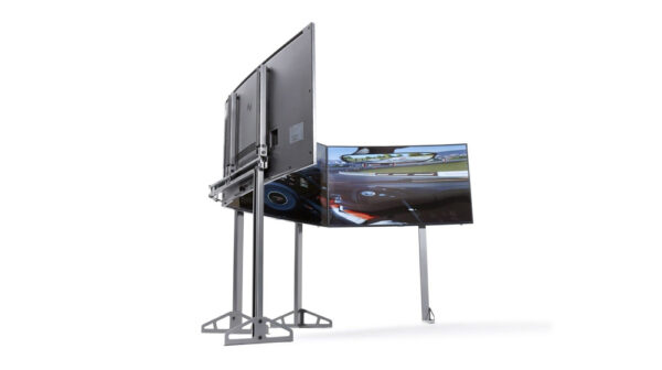 Playseat® TV Stand PRO 3S - Image 4