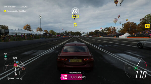 XBOXONE Forza Horizon 4 - Image 3