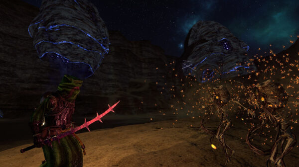 PC Outward Day One Edition - Image 4