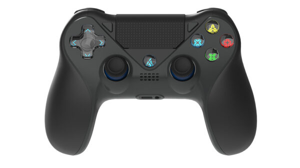 Jupiter G809 Bluetooth Gamepad - Image 2
