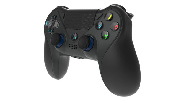 Jupiter G809 Bluetooth Gamepad - Image 3