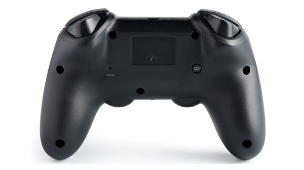 Nacon PS4 Asymmetric Wireless Controller Black - Image 4