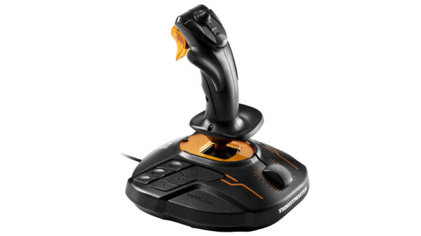 T16000M FCS Joystick - Image 3