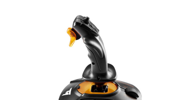 T16000M FCS Joystick - Image 4