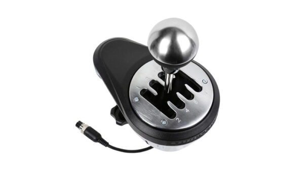 TH8A Add-On Shifter - Image 4