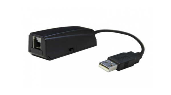 T.RJ12 USB Adapter - Image 3