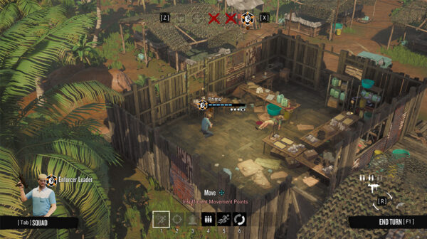 Switch Narcos: Rise of The Cartels - Image 3