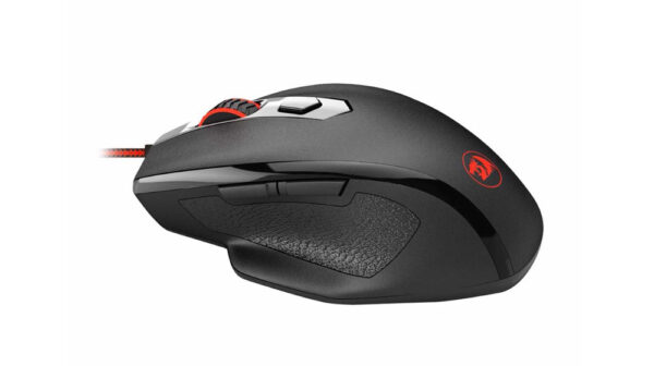 Tiger 2 M709-1 Wired Gaming Mouse - Image 4