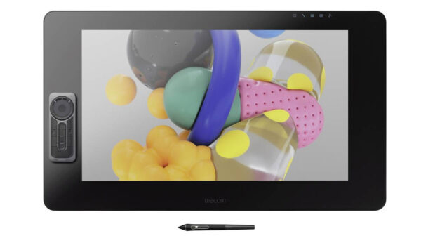 Cintiq Pro 24" - Image 2