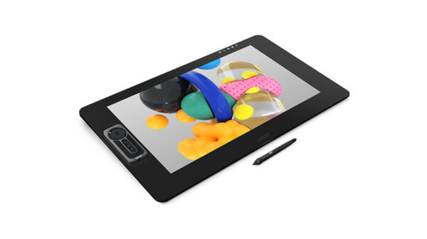 Cintiq Pro 24" - Image 3