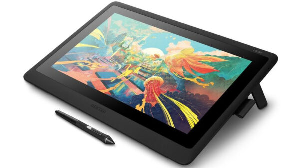 Cintiq 16" - Image 3